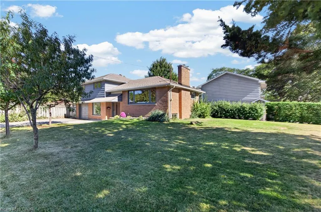 3028 Eva Drive