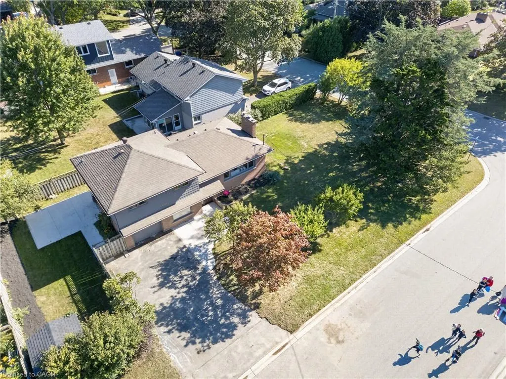 3028 Eva Drive
