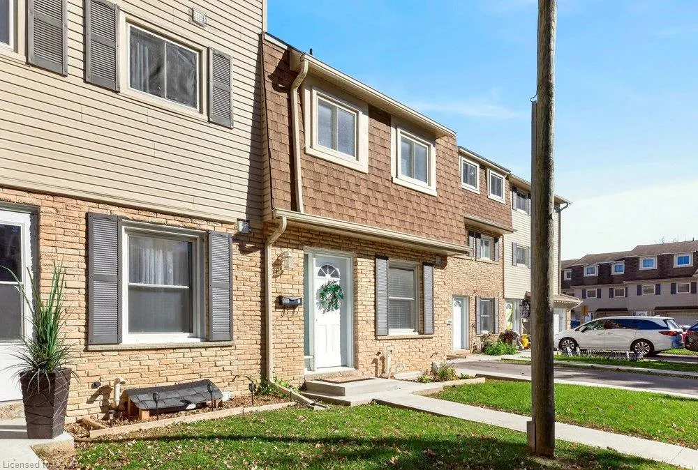 496 Grey Street #C
