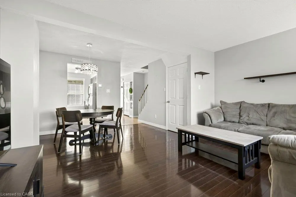 496 Grey Street #C