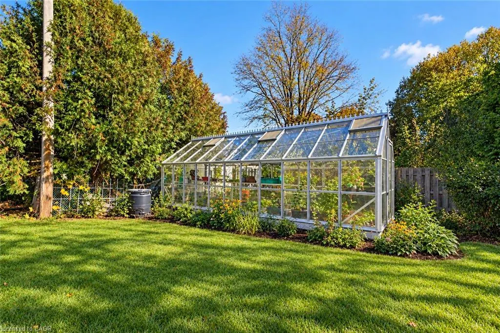 5066 Wellington Rd 32 Road