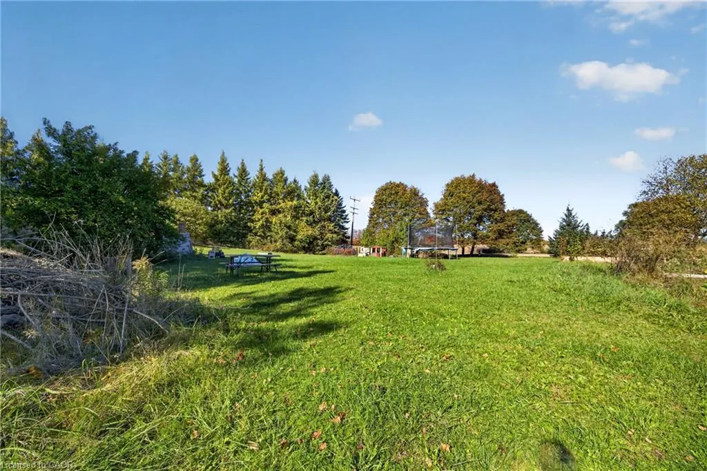 5066 Wellington Rd 32 Road