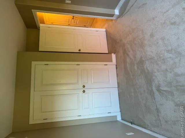 43 Hemlock Way