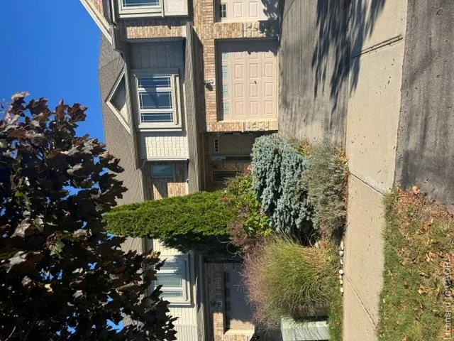 43 Hemlock Way