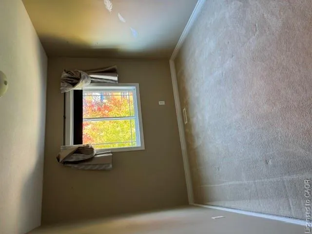 43 Hemlock Way