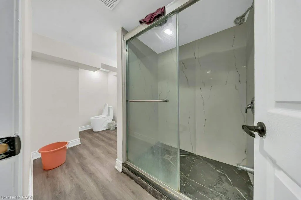 441 West 5th Street