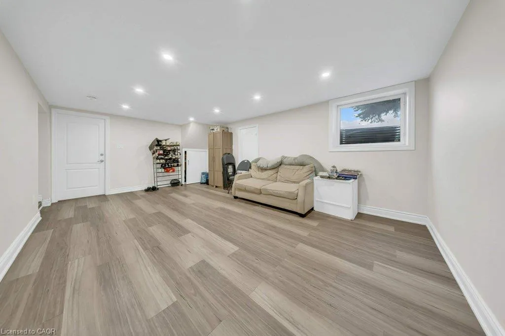 441 West 5th Street