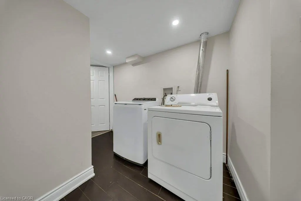 441 West 5th Street