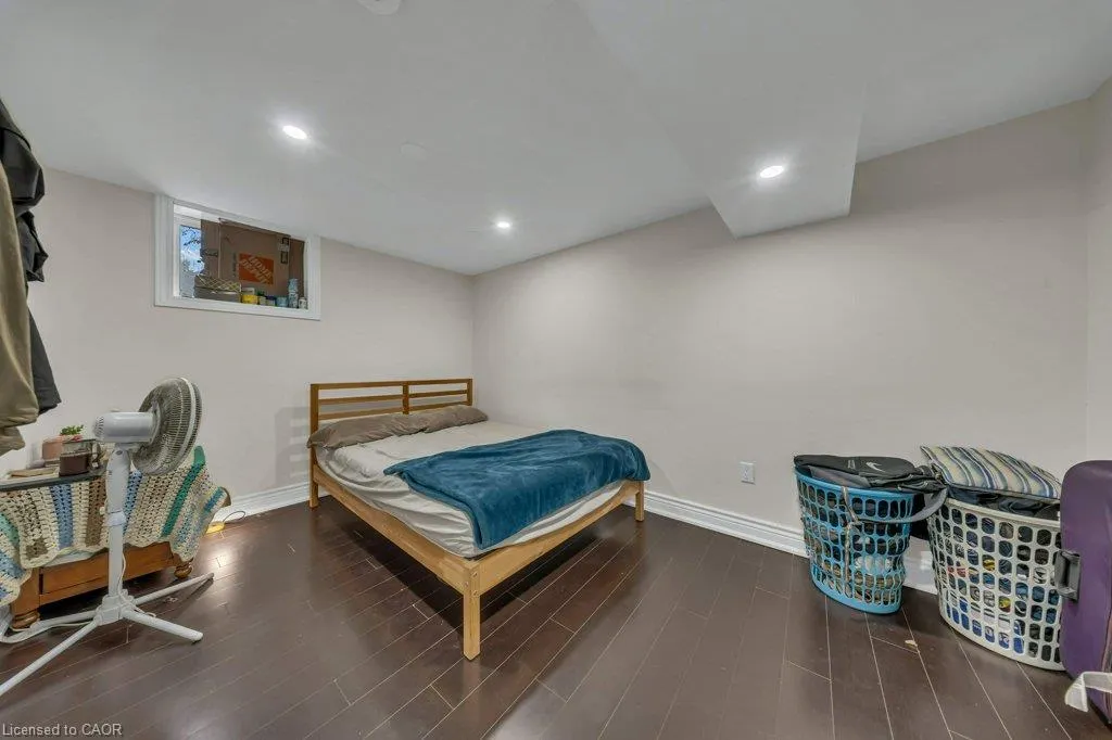 441 West 5th Street