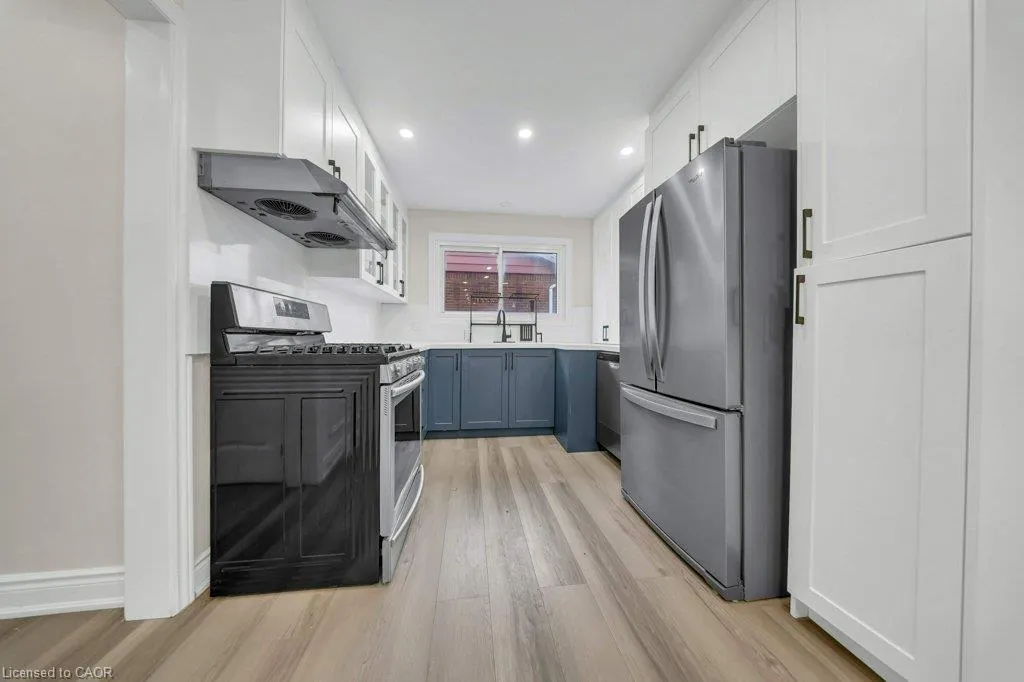 441 West 5th Street