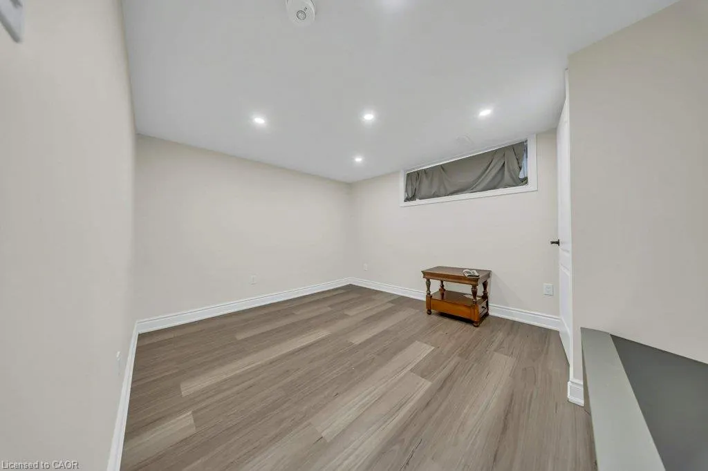 441 West 5th Street