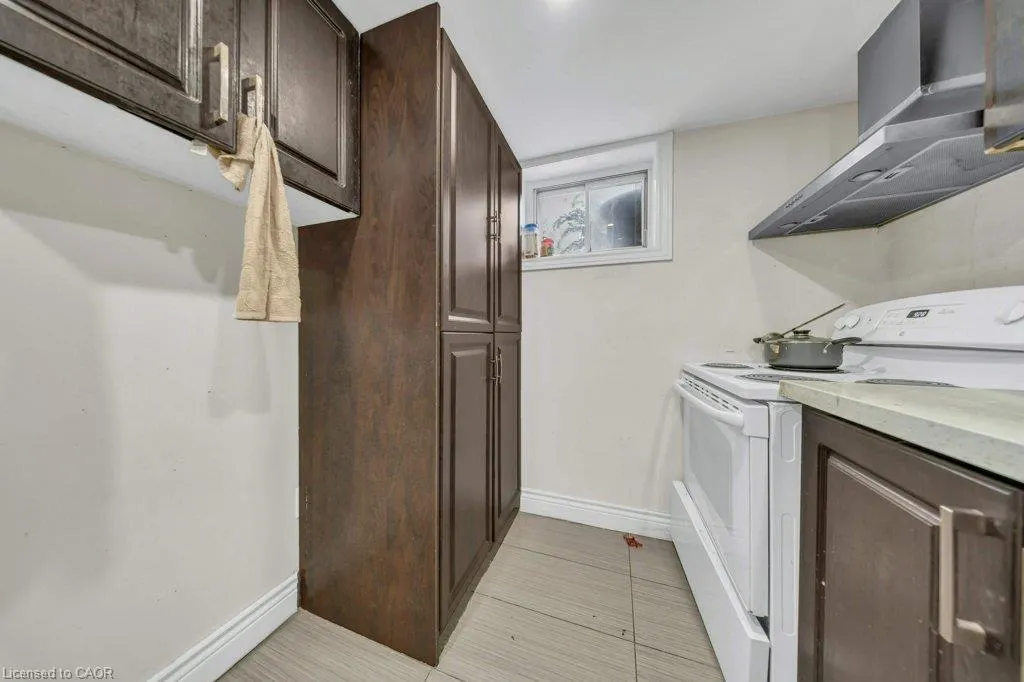 441 West 5th Street