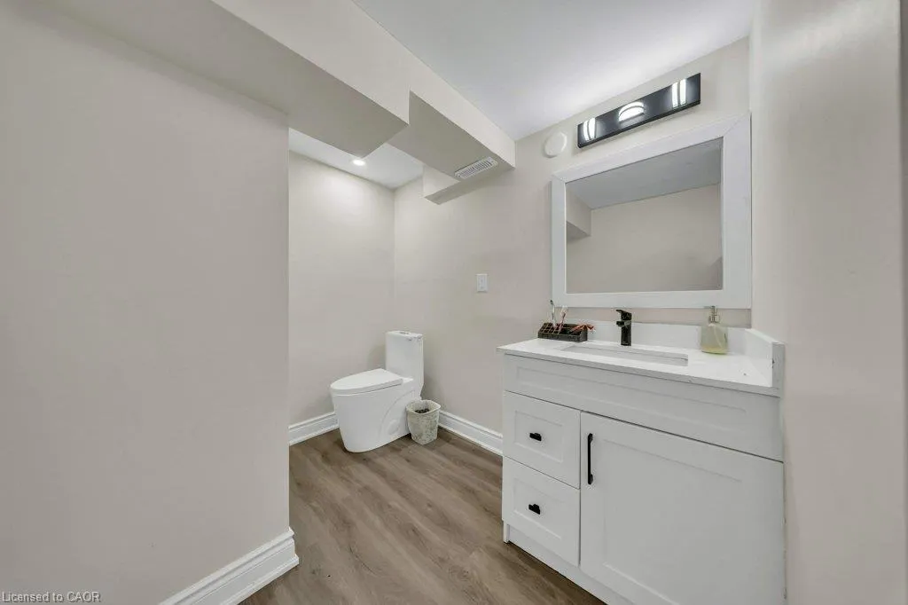 441 West 5th Street