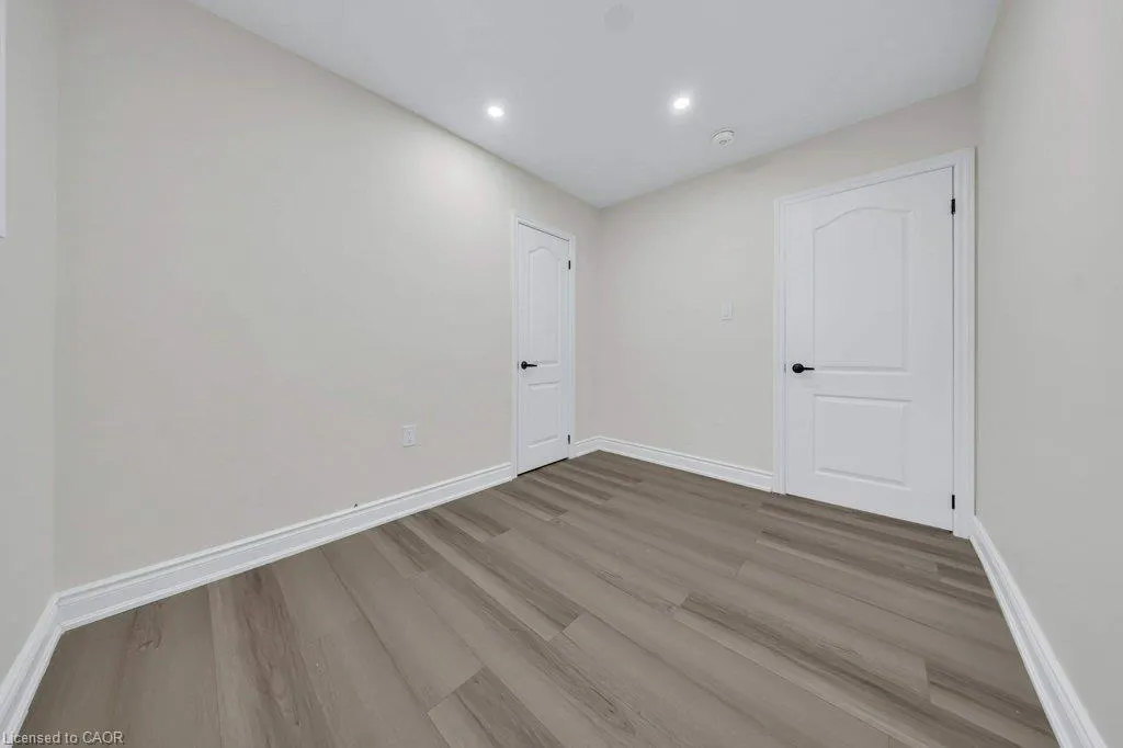 441 West 5th Street