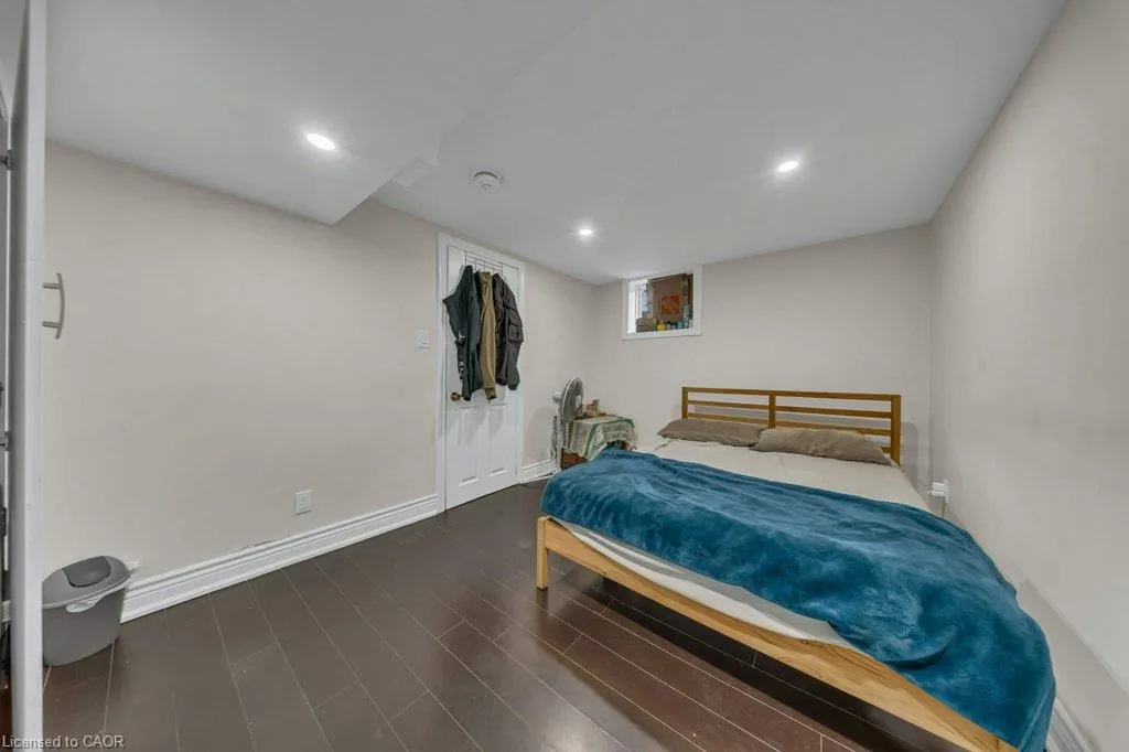 441 West 5th Street