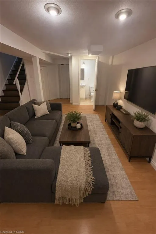 66 Glamis Road #45