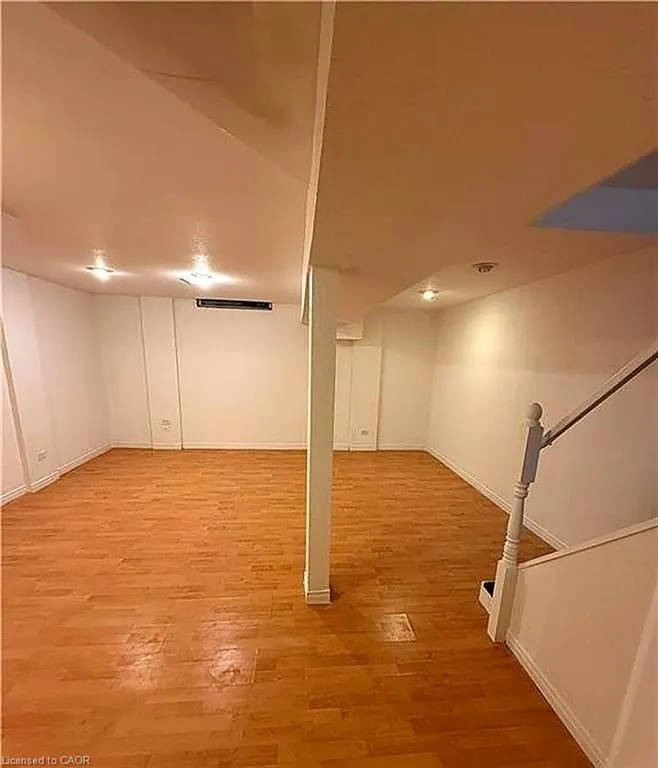 66 Glamis Road #45