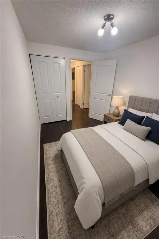 66 Glamis Road #45