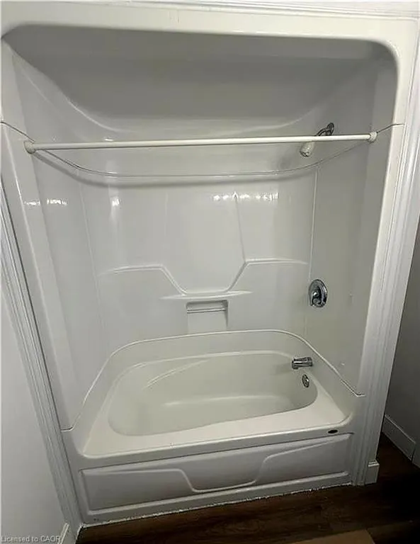 66 Glamis Road #45