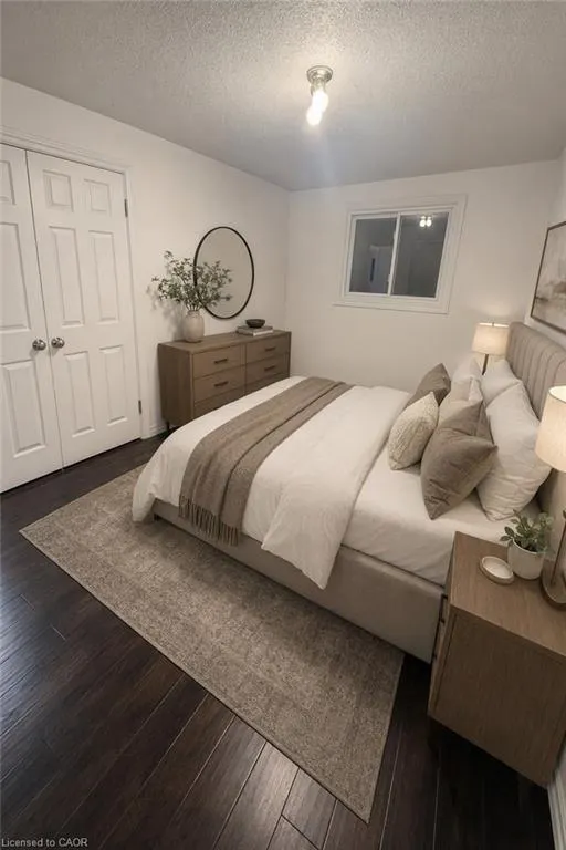 66 Glamis Road #45