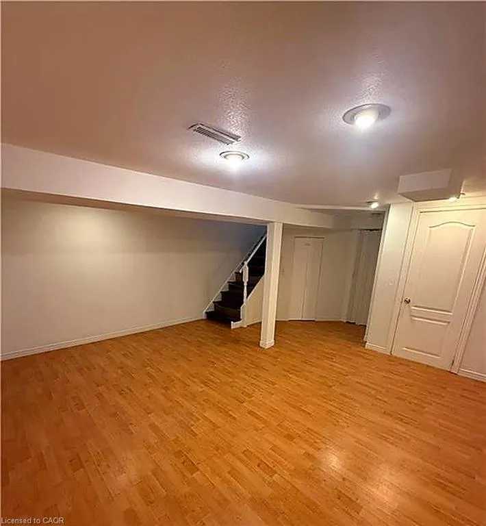66 Glamis Road #45