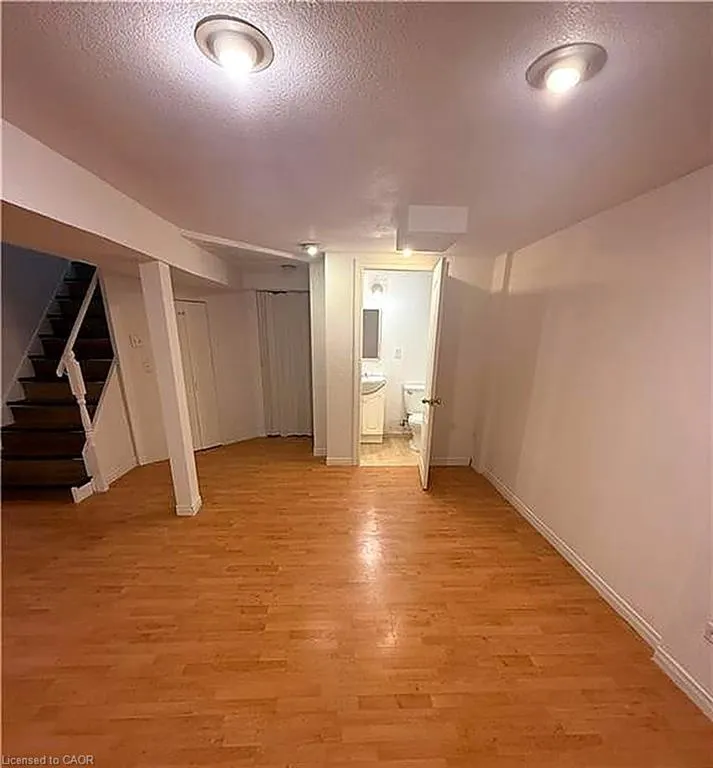 66 Glamis Road #45