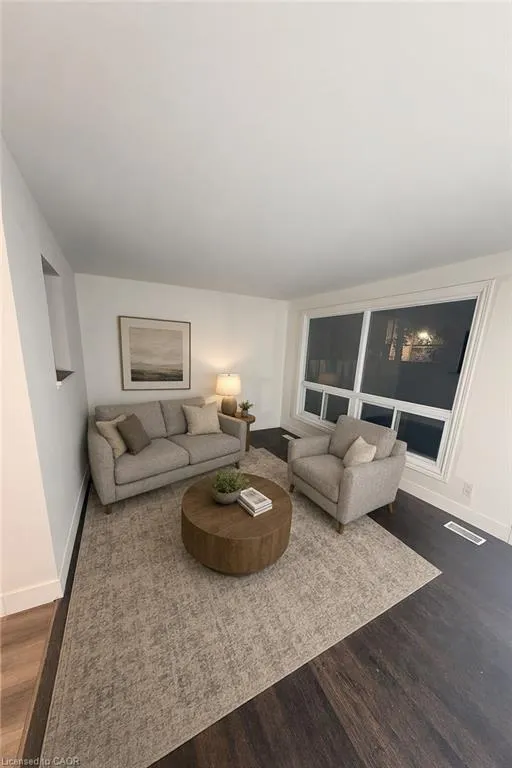 66 Glamis Road #45