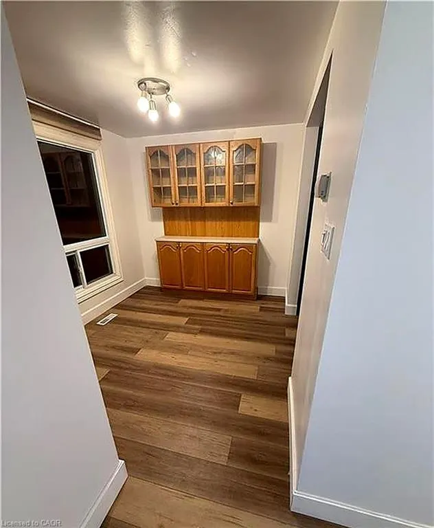 66 Glamis Road #45