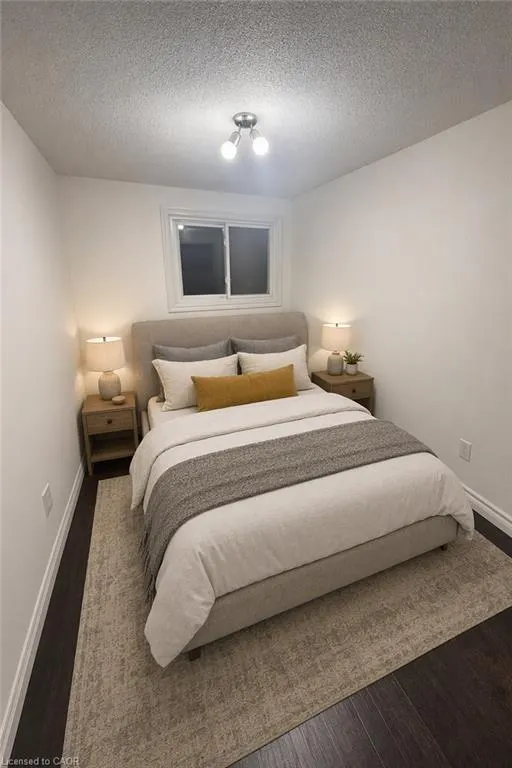 66 Glamis Road #45