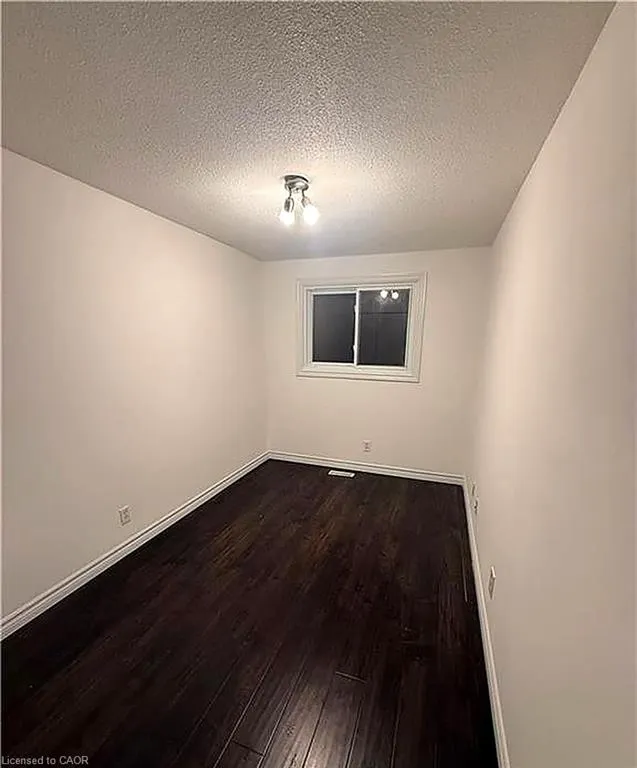 66 Glamis Road #45
