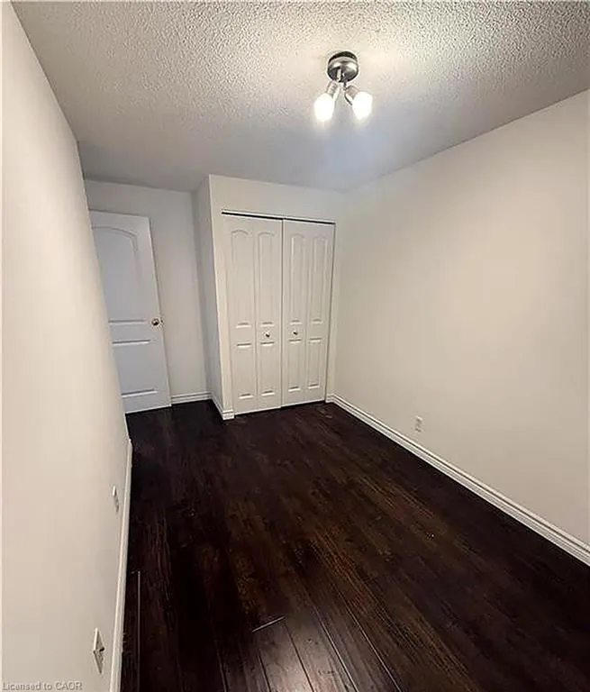 66 Glamis Road #45
