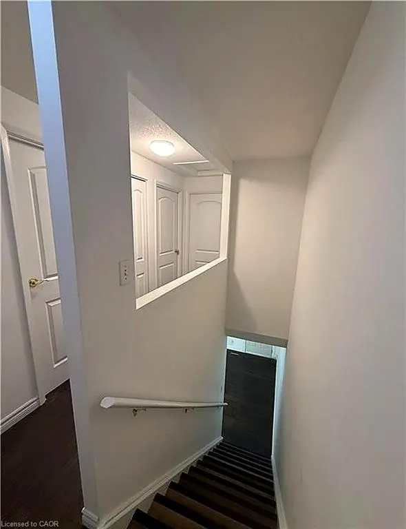 66 Glamis Road #45