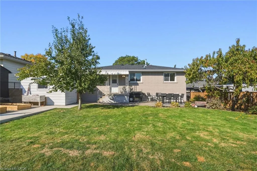48 Stoney Brook Drive