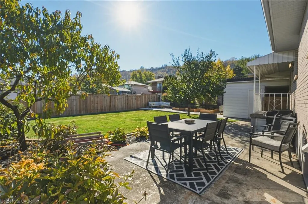 48 Stoney Brook Drive