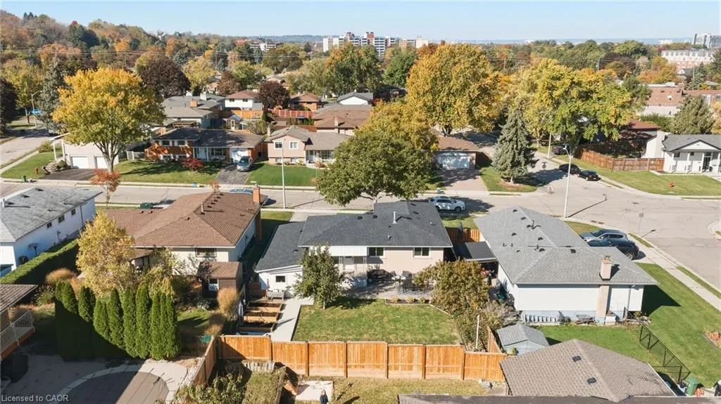 48 Stoney Brook Drive