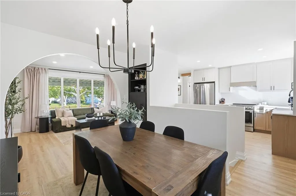 48 Stoney Brook Drive