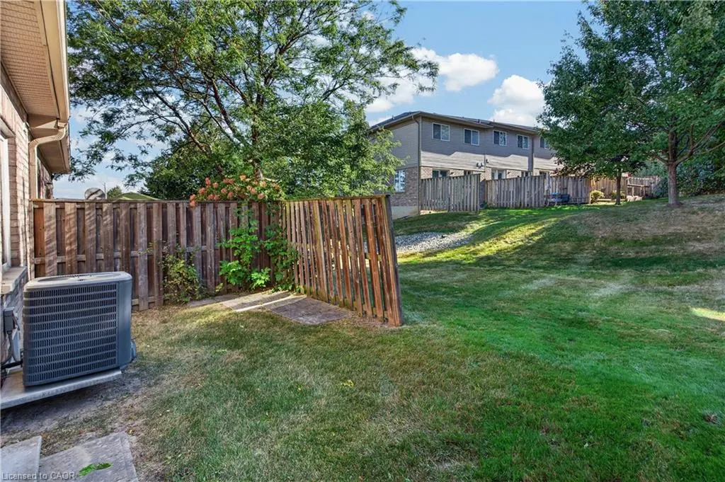 566 Southridge Drive #65