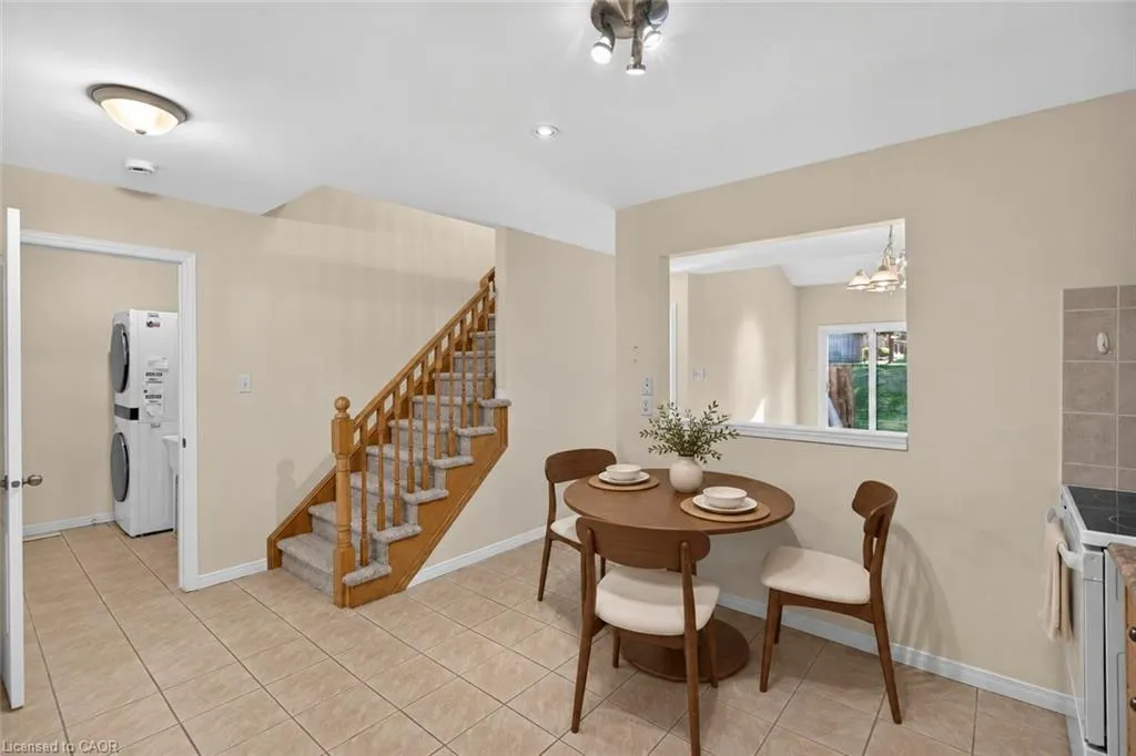 566 Southridge Drive #65