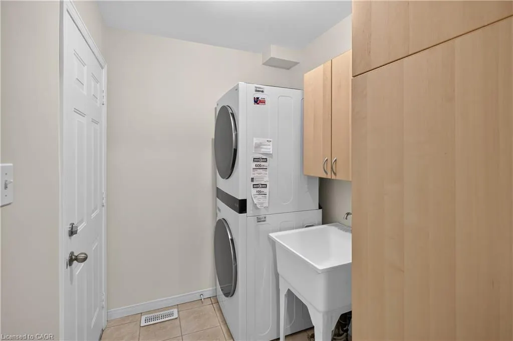 566 Southridge Drive #65