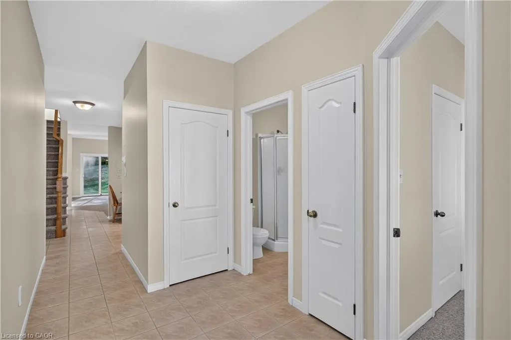 566 Southridge Drive #65