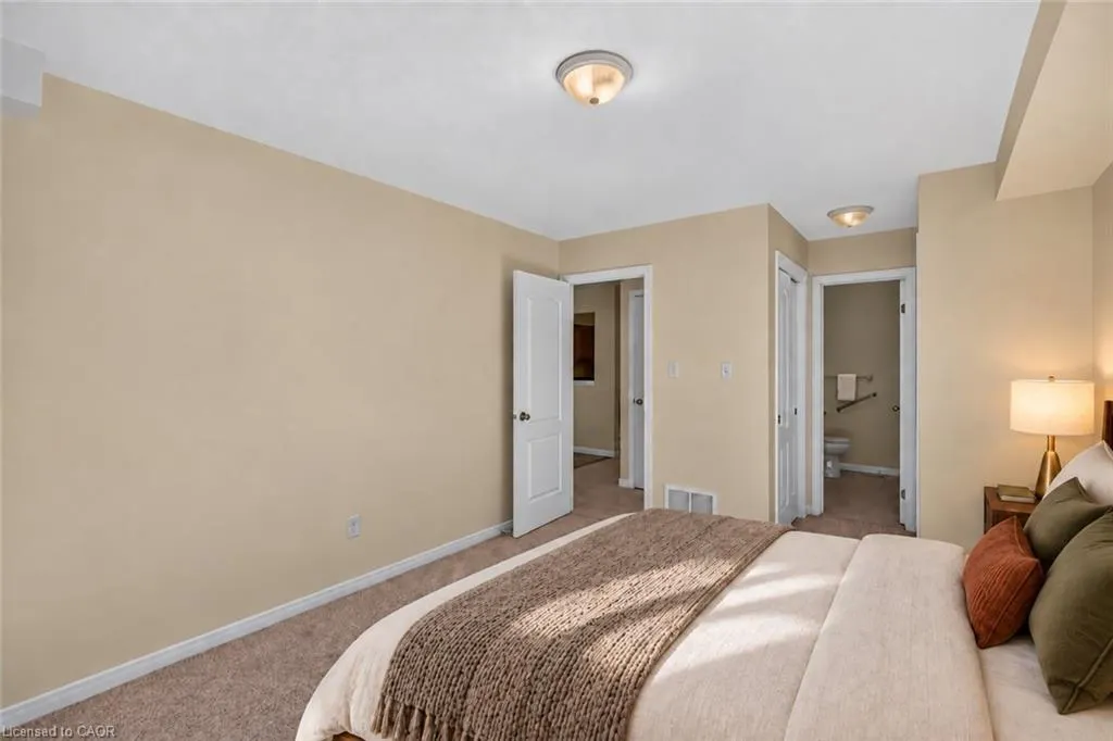 566 Southridge Drive #65