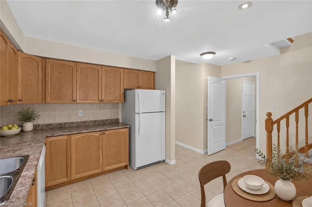 566 Southridge Drive #65