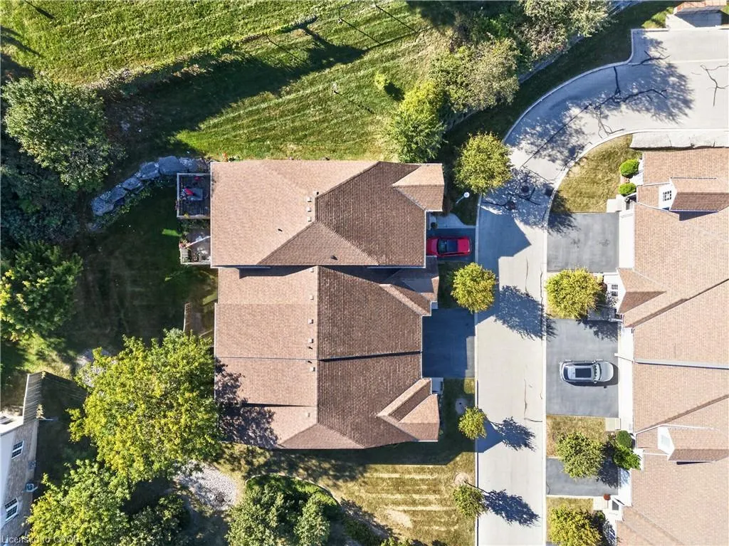 566 Southridge Drive #65