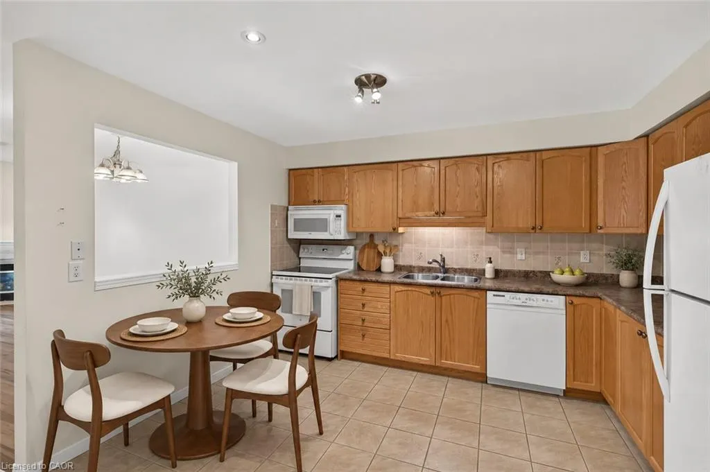 566 Southridge Drive #65