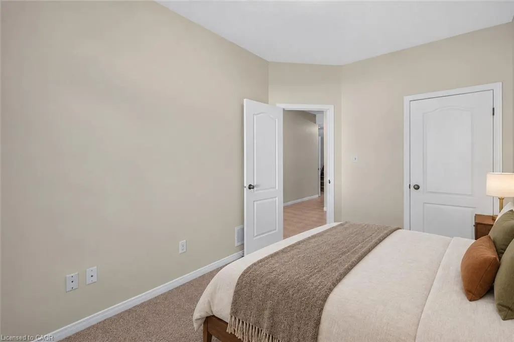 566 Southridge Drive #65