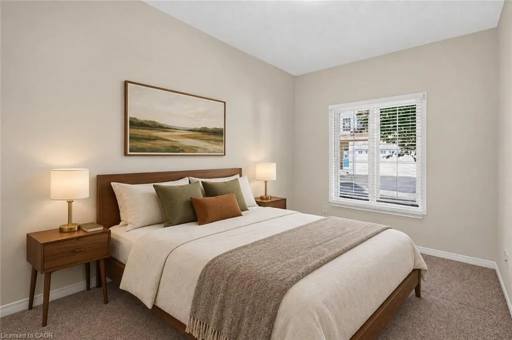 566 Southridge Drive #65