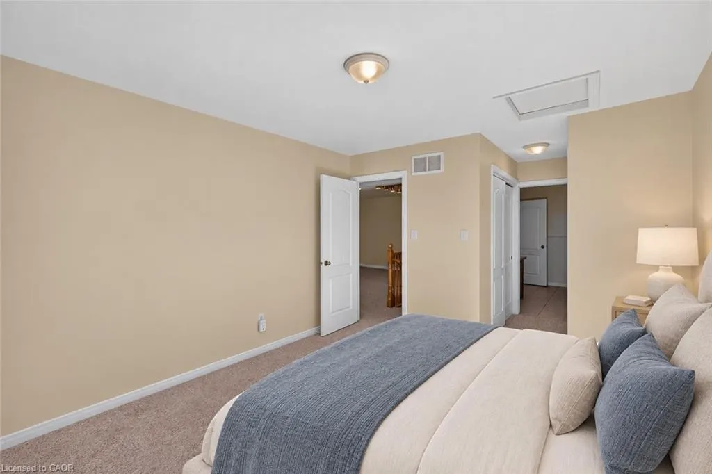 566 Southridge Drive #65