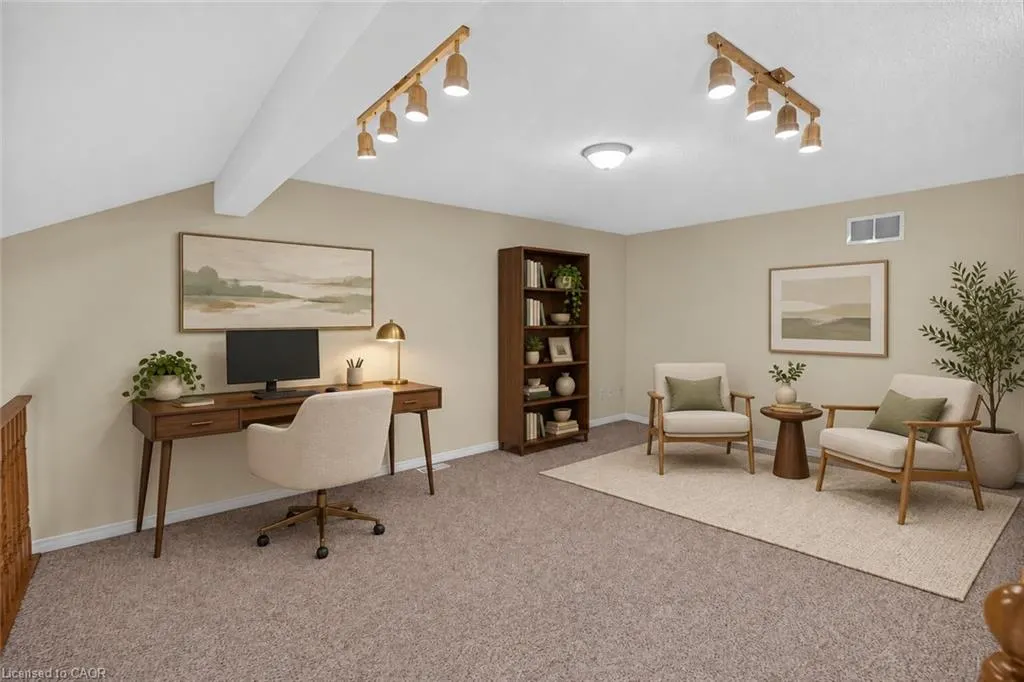 566 Southridge Drive #65