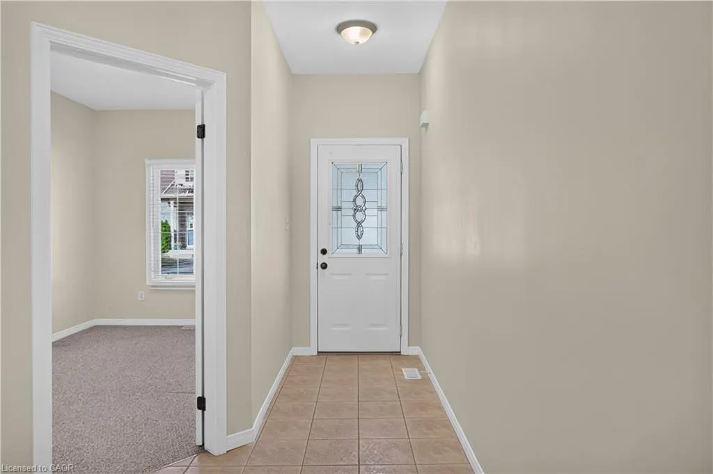 566 Southridge Drive #65