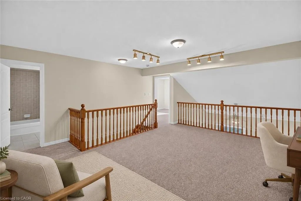 566 Southridge Drive #65